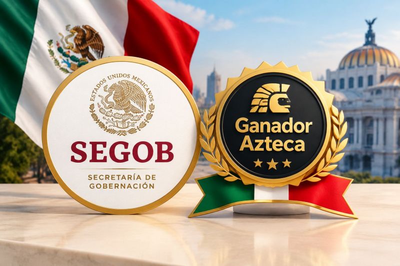 Apuestas eSports en México: Guía realista, RTP y juego responsable