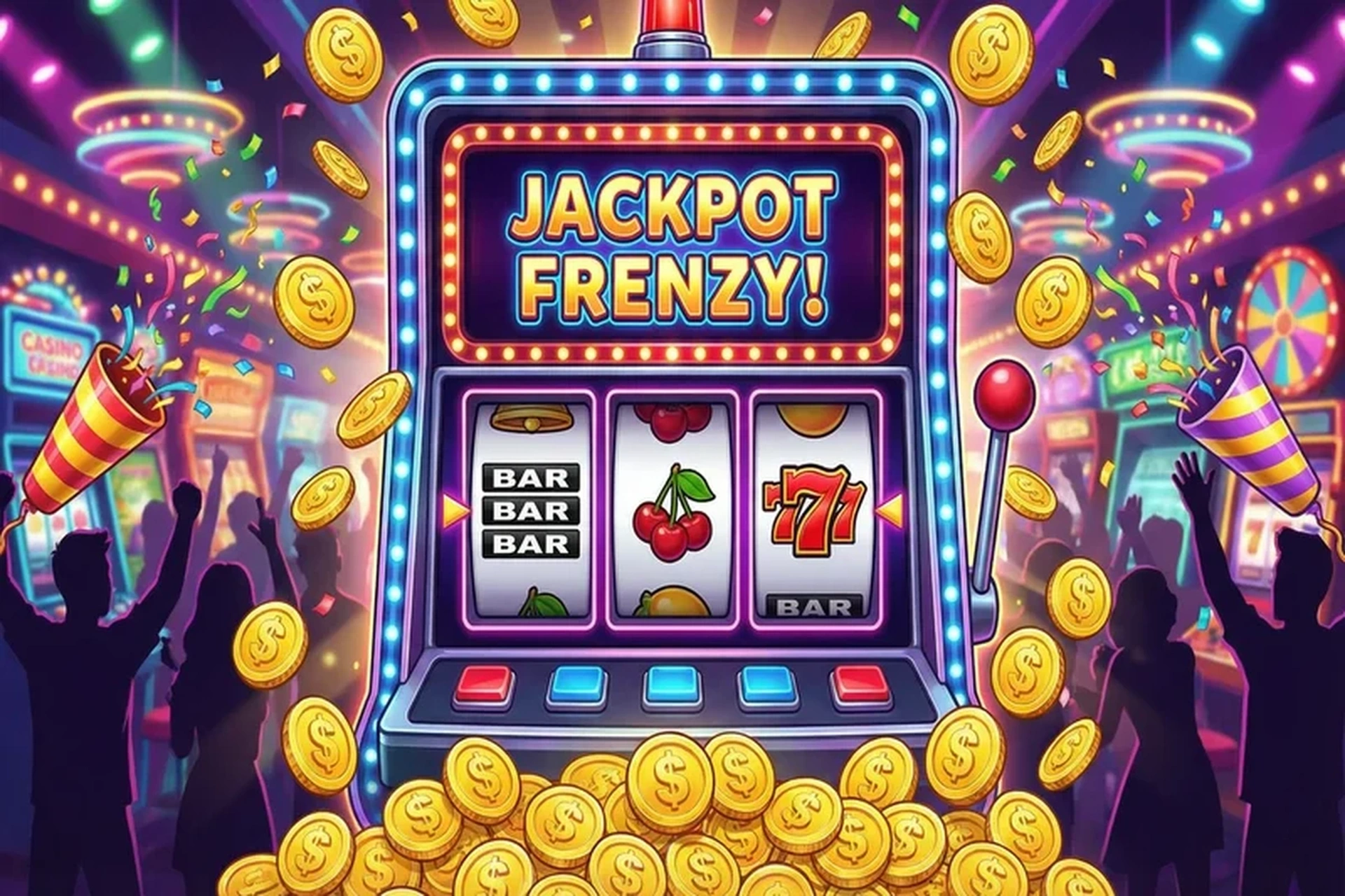 pagina oficial de casino xalapeño