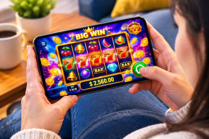 ranuras de expansion o slots en las tarjetas de red