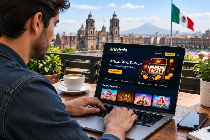 best jackpot slots
