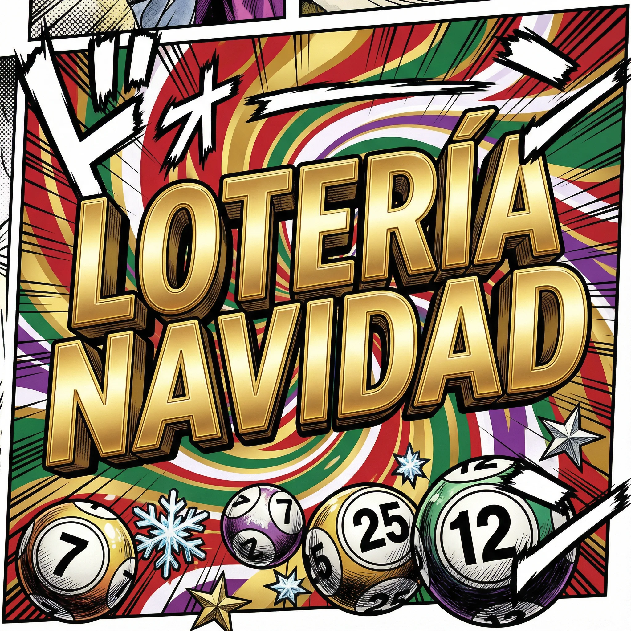 chips gratis para huuuge casino
