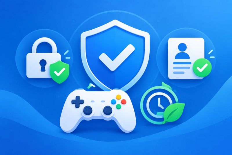 puntos de interes del casino gta v