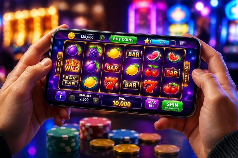 casino juega juega
