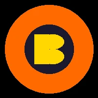 sky bet 2018 logo png