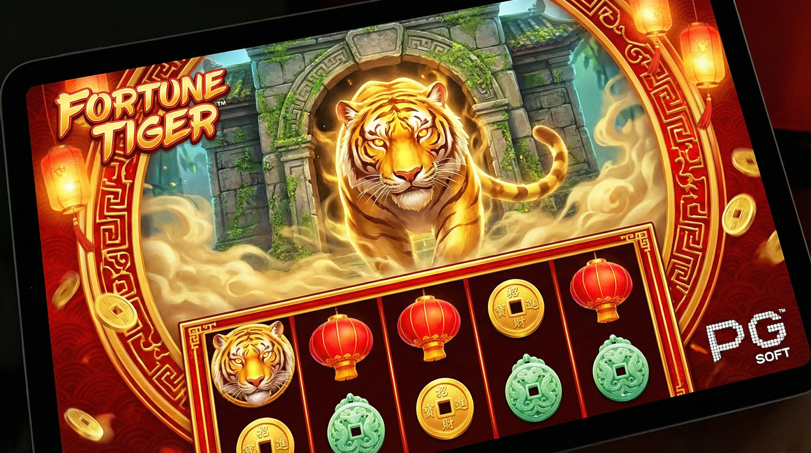 mejor reloj casino dama