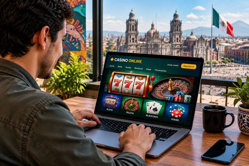 casino black jack cambiar el