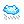 jeremy crawford multiclass spell slots