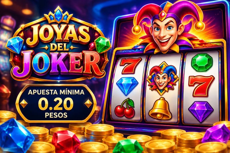 casino en direct mobile