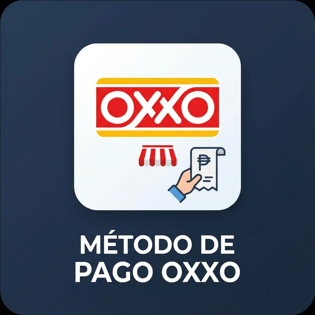se pueden eliminar slots primarios en op7