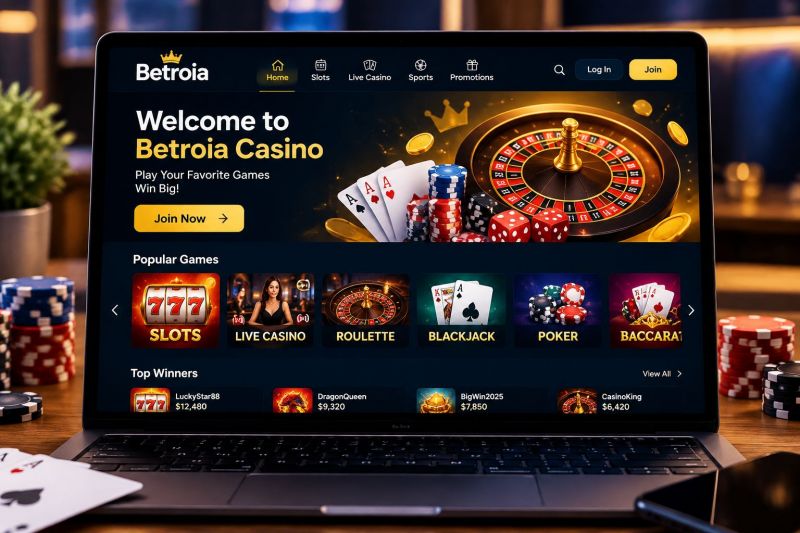 imagenes del casino real azteca