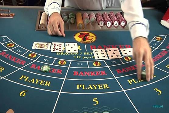 irish slots casino