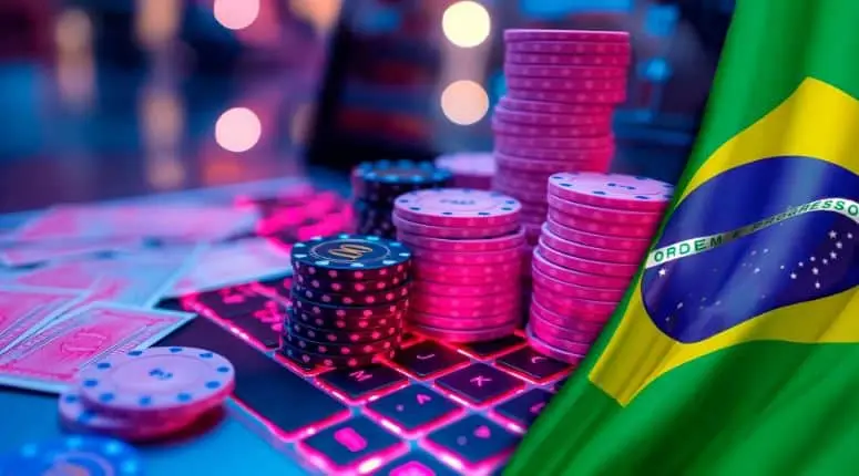 casino jack en morelia