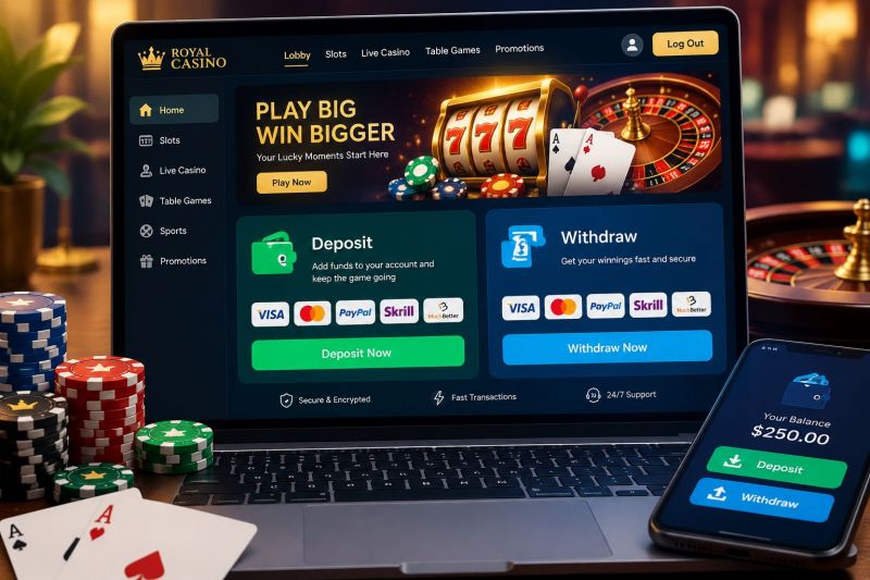 linq hotel and casino las vegas booking