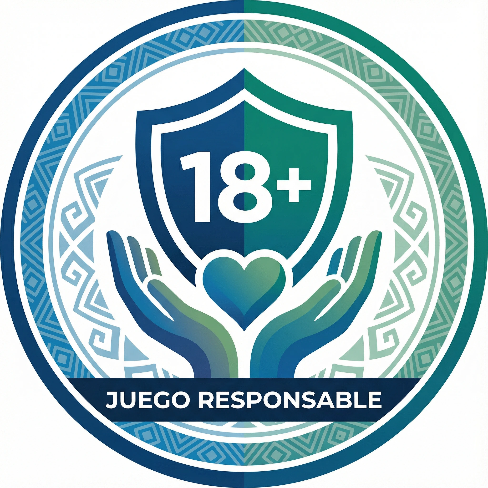 operacion casino online