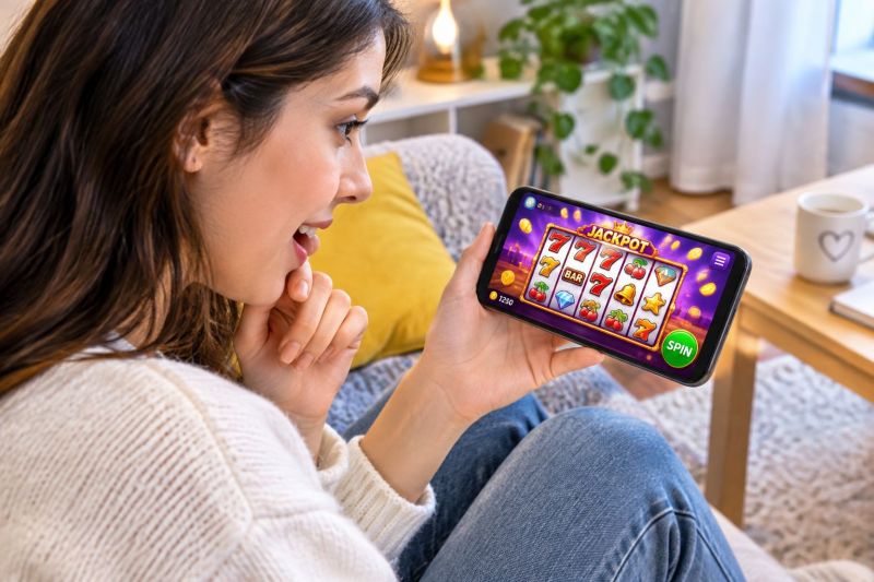 casino película completa pelisplus