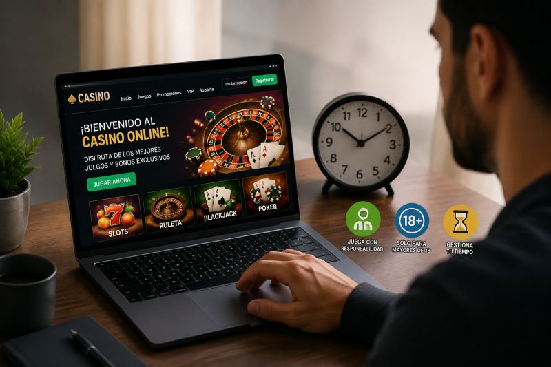 salon de eventos casino del médico hermosillo sonora