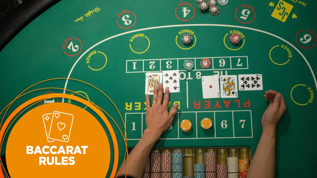 how to play slots