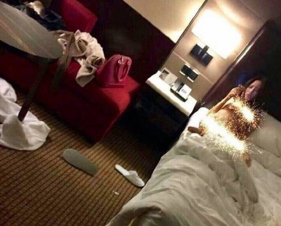 memes dela derrota del monterrey del casino 111
