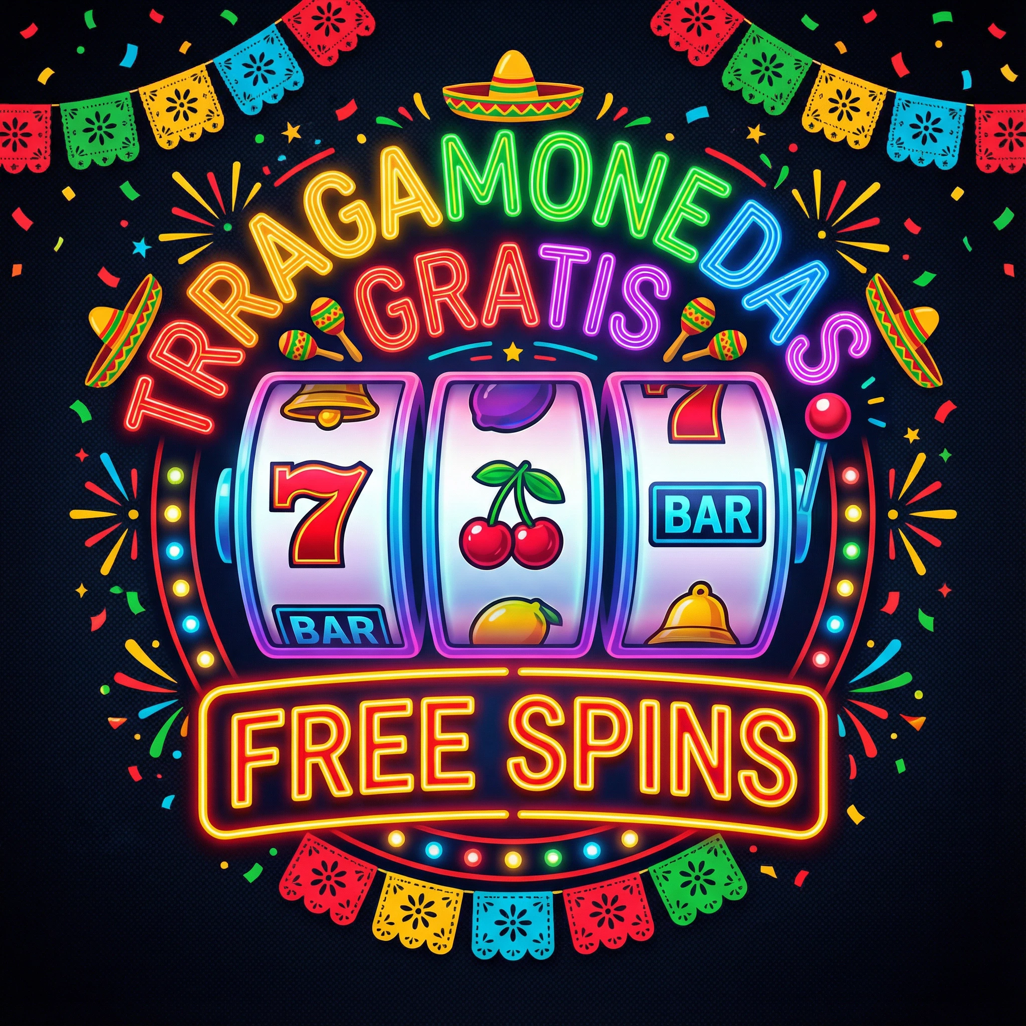 como conseguir fichas en el casino de ciudad trigal