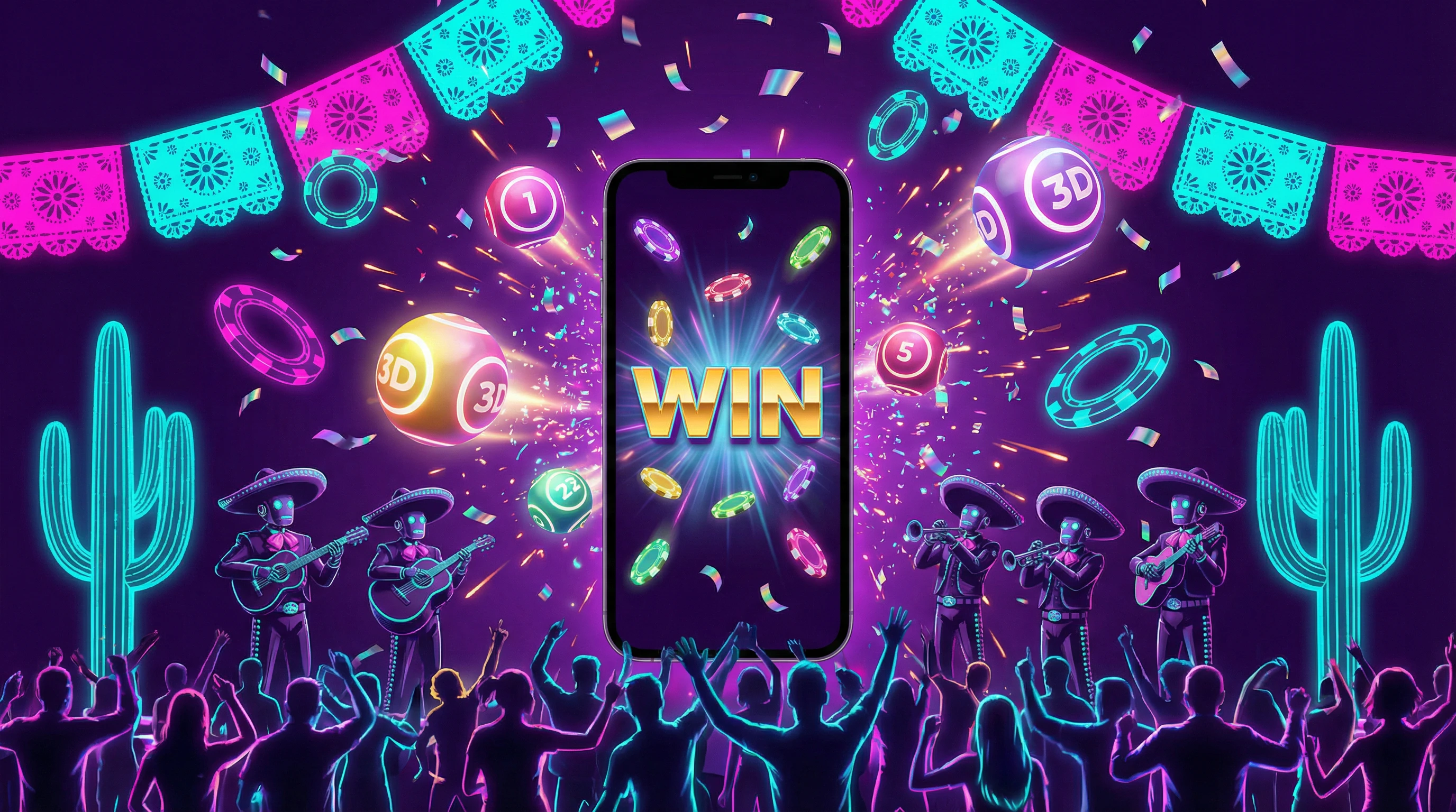 como ganar en el casino máquinas electrónicas