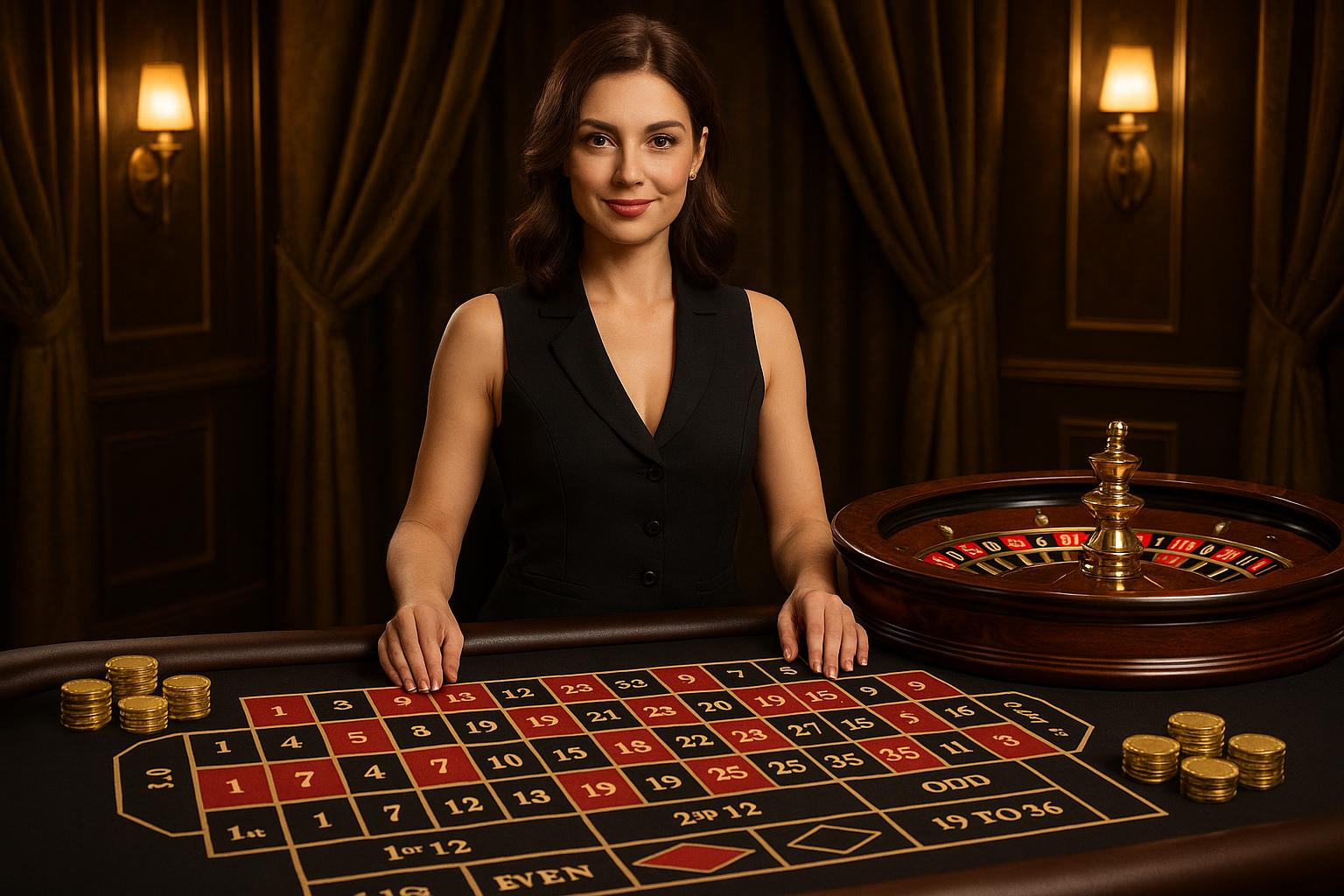 casino nueva galicia acol menchac
