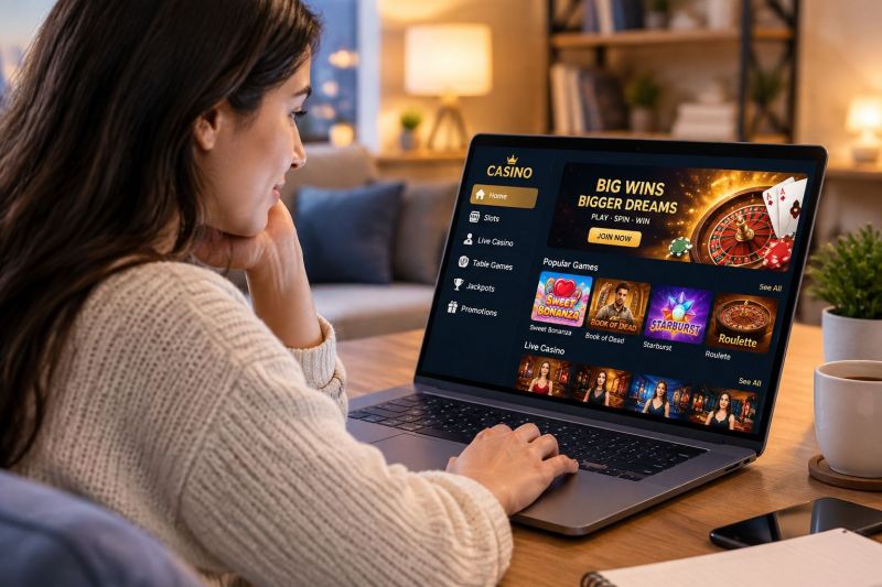 juego de casino ruleta gratis sin descargar
