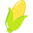 nombre de la mascota de casino palace