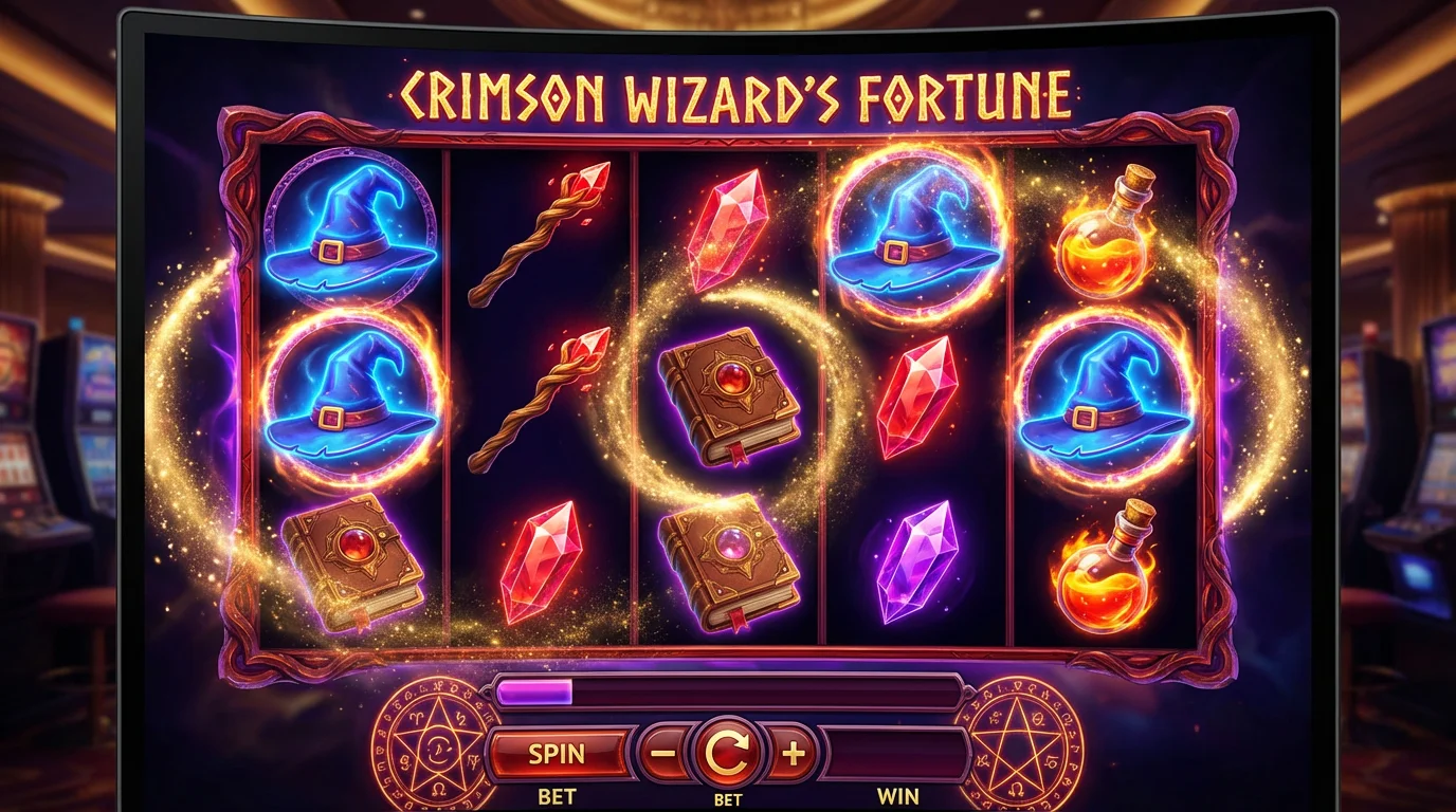 hp 240 g4 ltna cuantos slots tiene