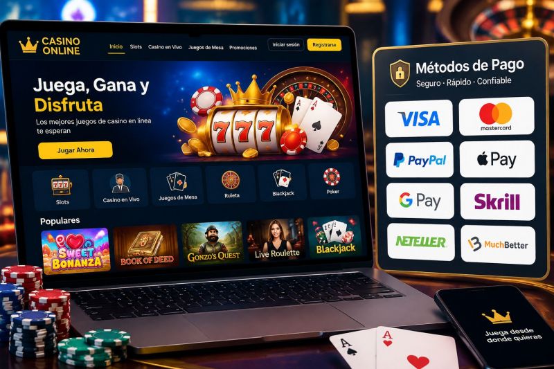 puntos para un dollar viejas casino