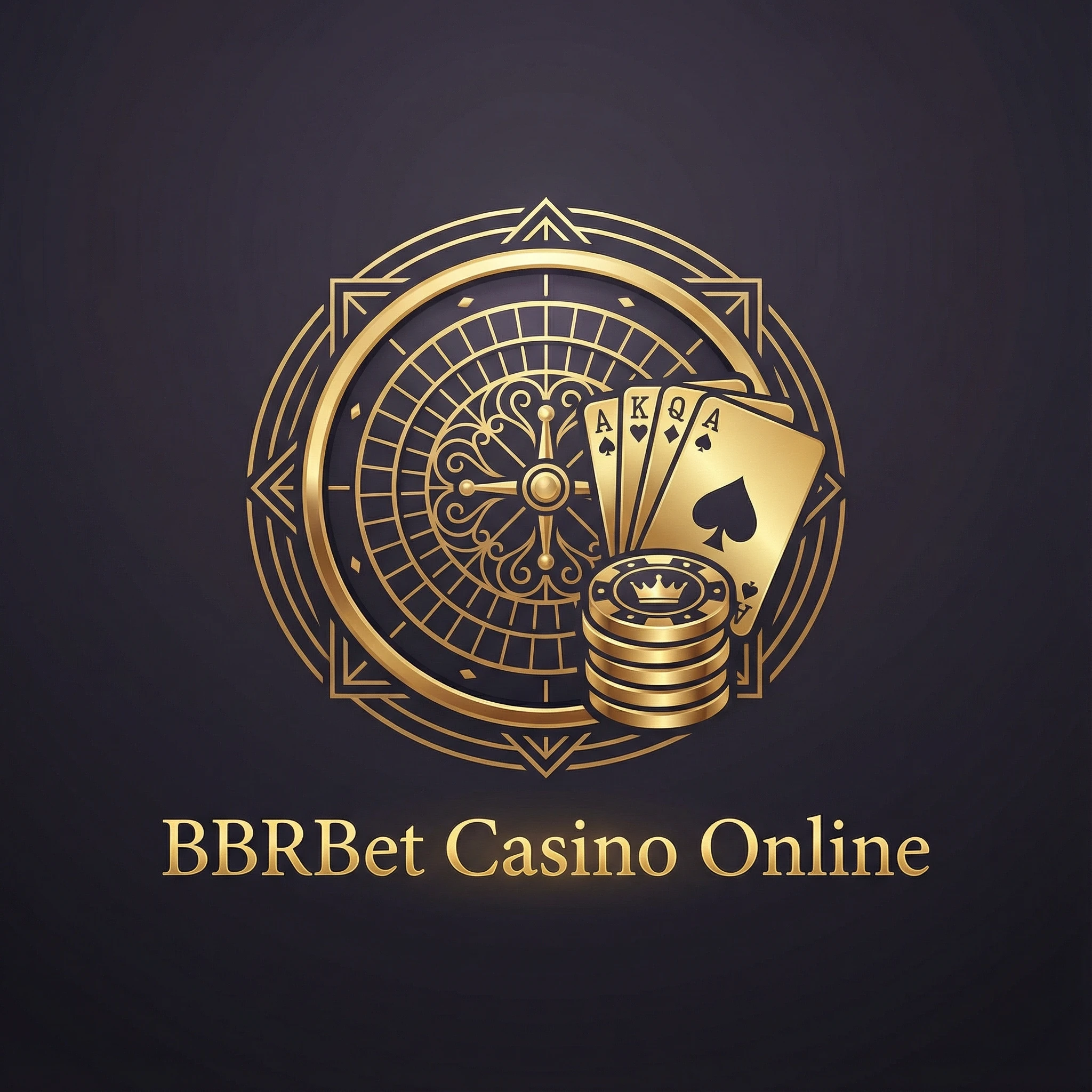 ecuacion de bet constantes