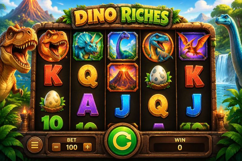 bet up one adventure tall