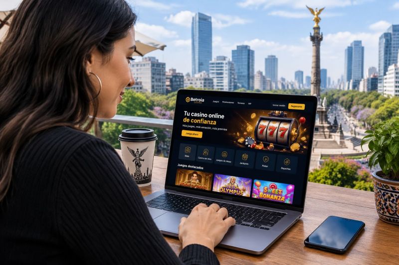 casino hacker