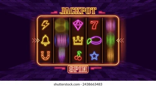 promotora de casino