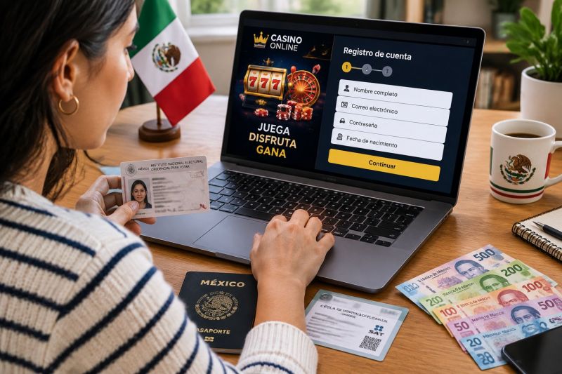 casino auditorio ciudad guzman
