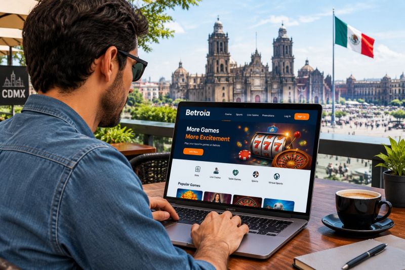 promociones casino barcelona