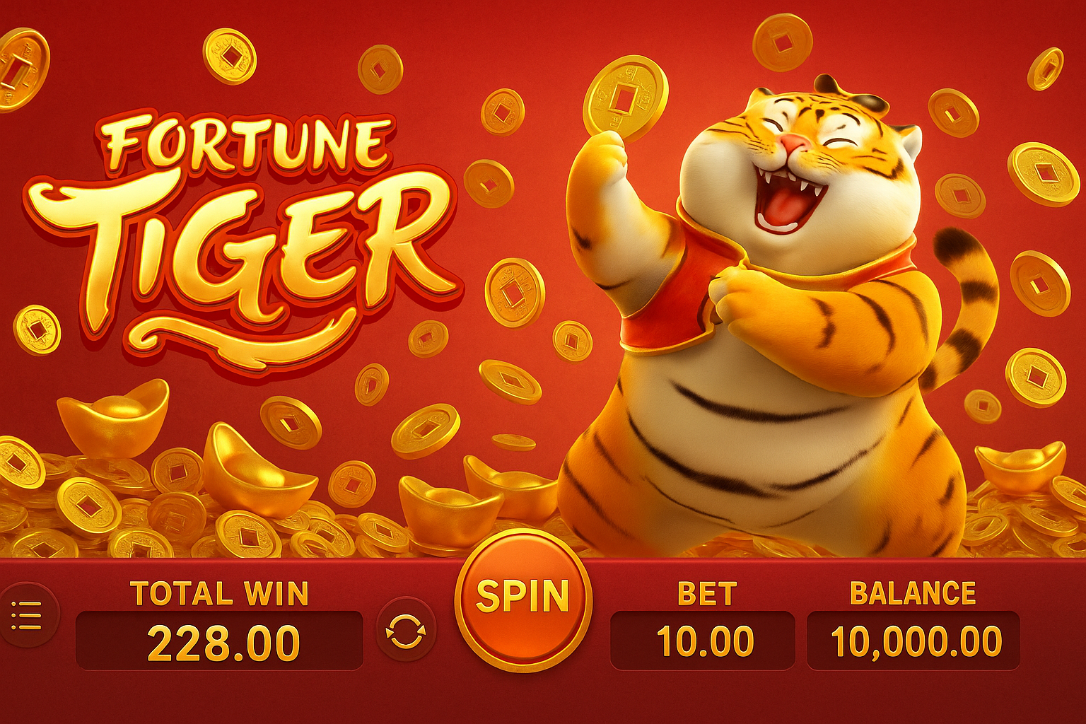 betzest bet on soccer