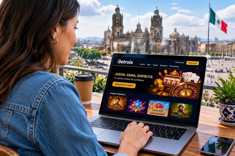 equipo casino español cordoba
