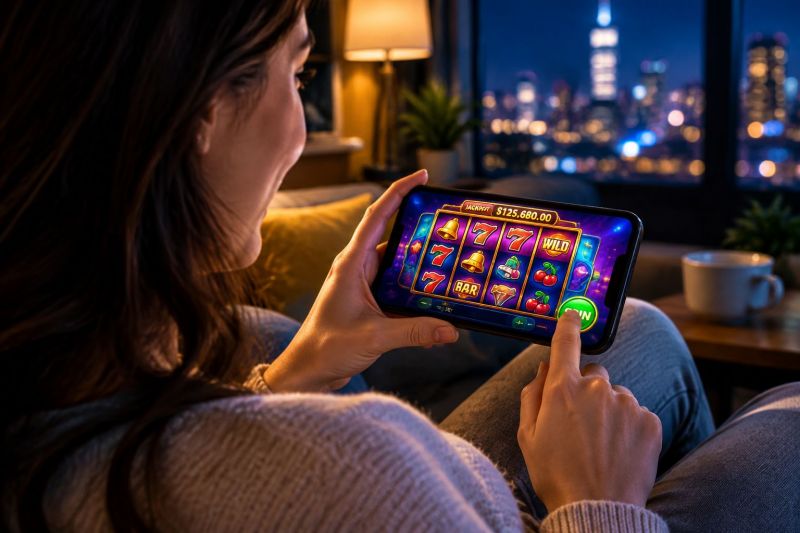 bet tv maç izle