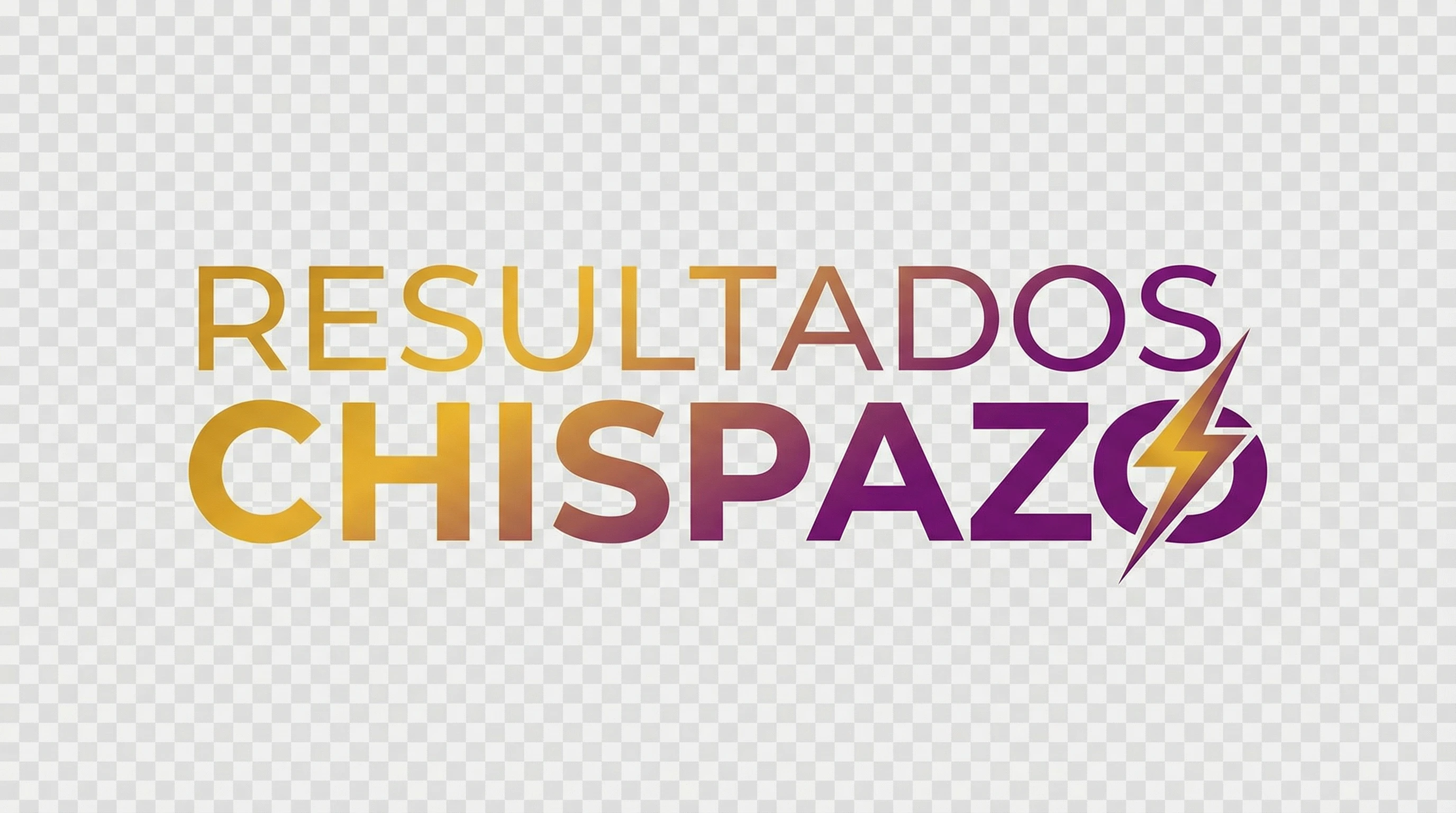 fiesta casino invitaciones
