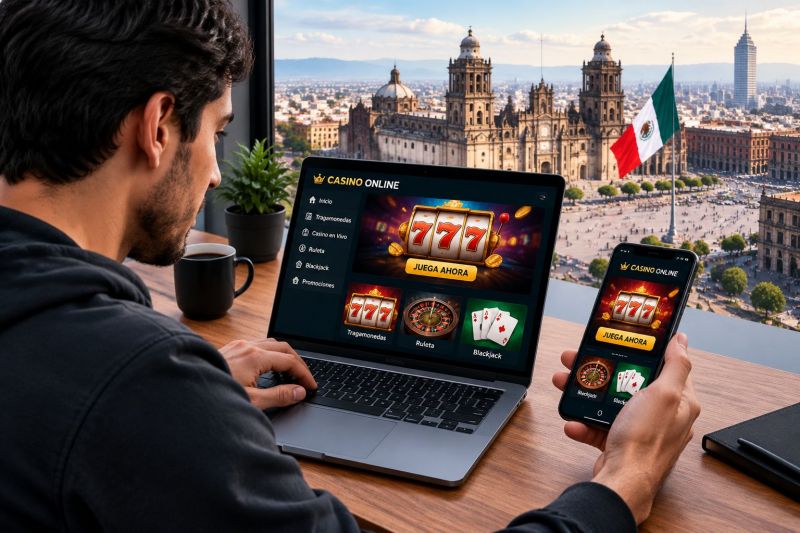 juegos de casino gratis tragamonedas para descargar