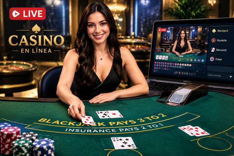 con una tarjeta de oxxo puedo jugar en caliente casino