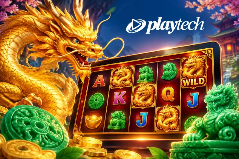 casino hacker
