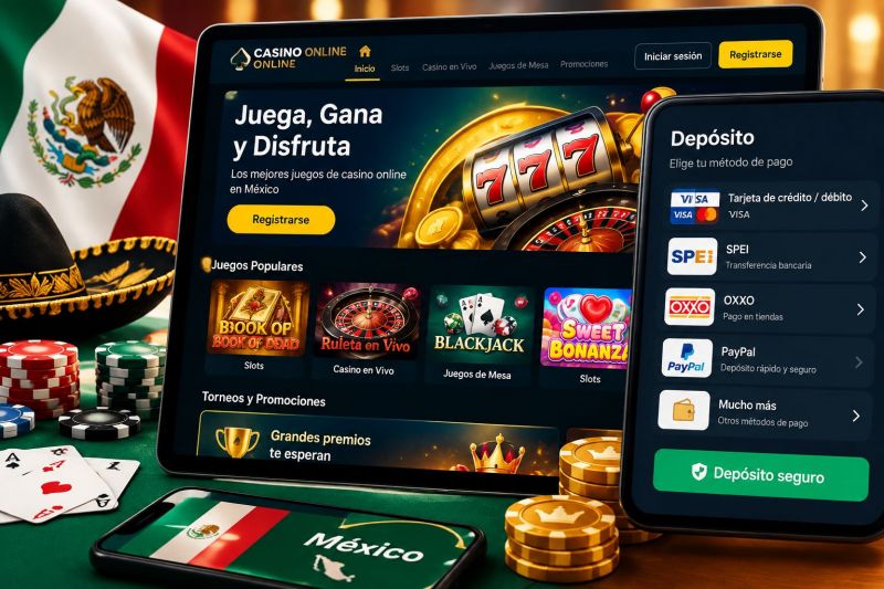 gran toreo casino