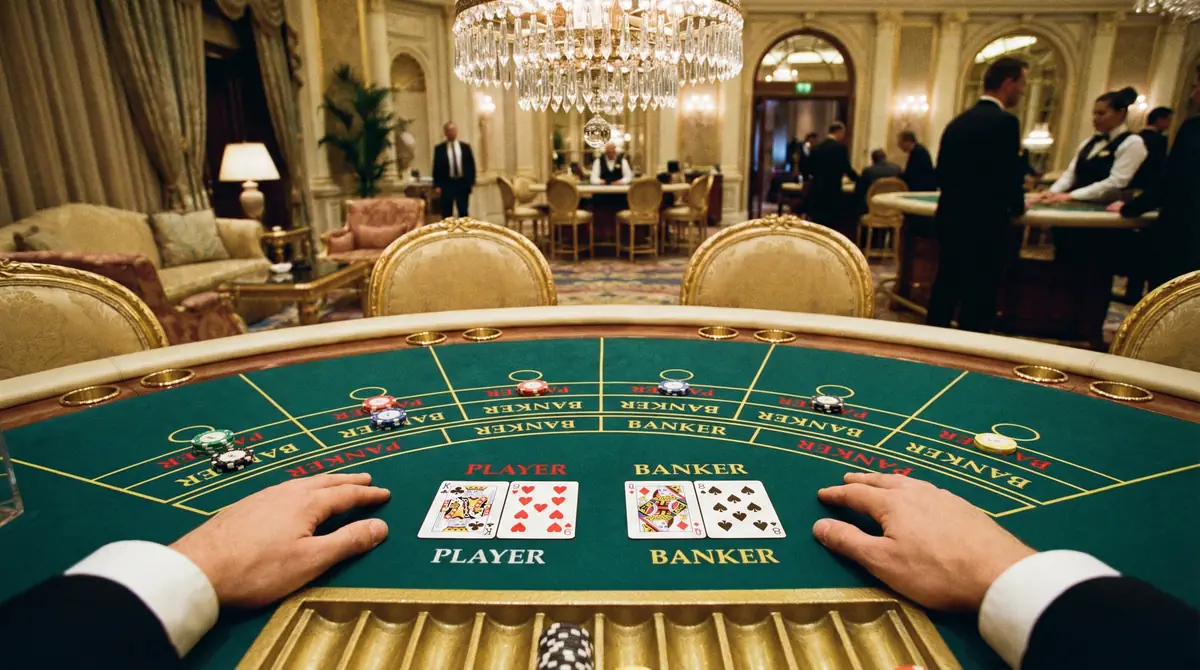 casino jp mercado de sosnora