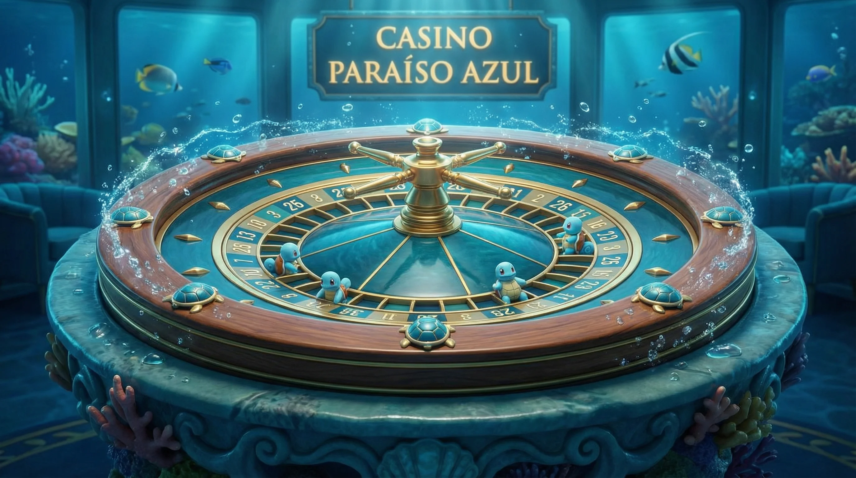 las fichas de un casino tienen valor