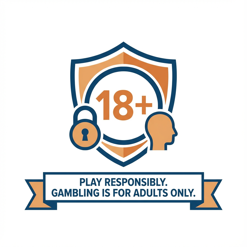 casino yak empleo
