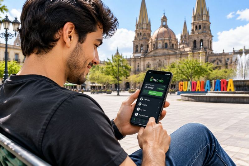 slots traduccion en espanol