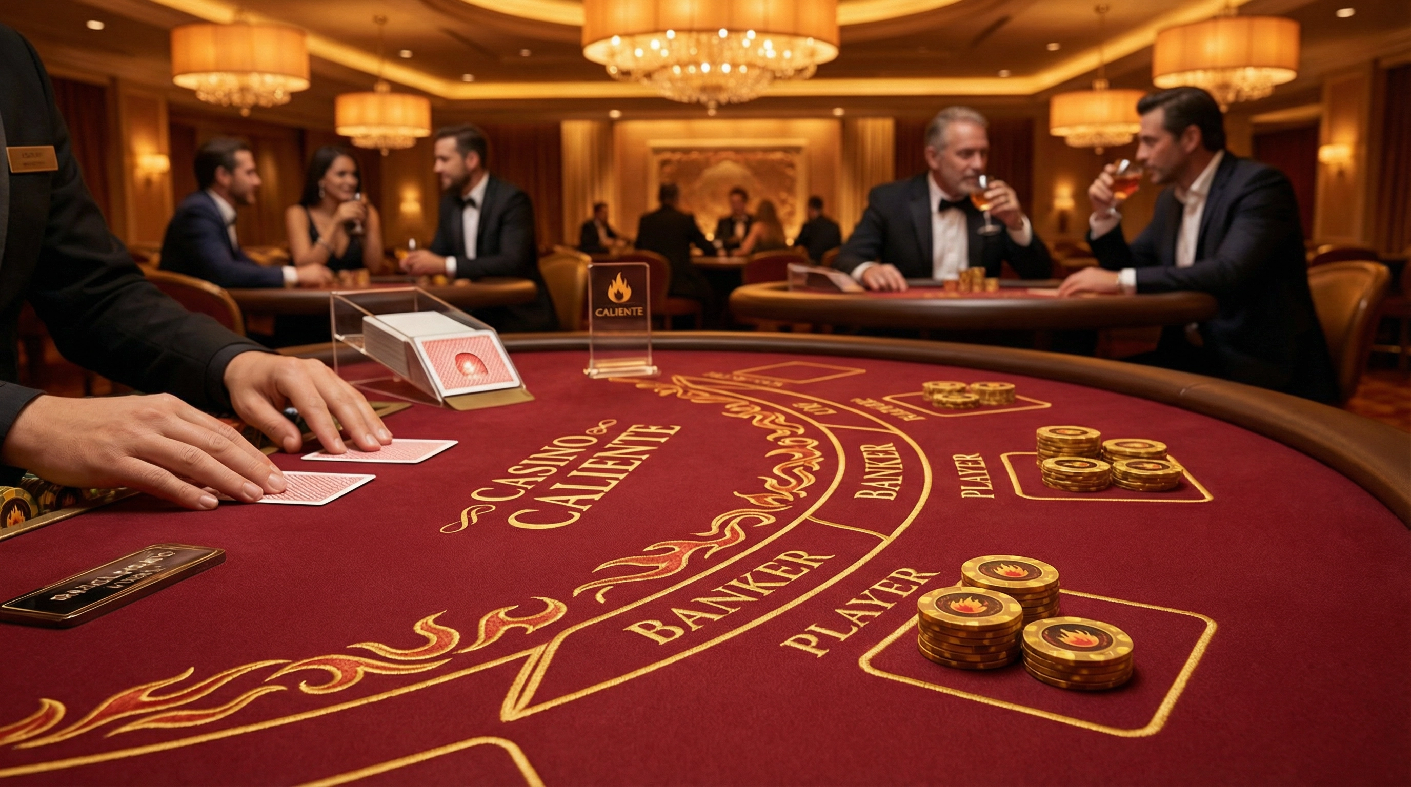 renta de bodegas cerca de casino