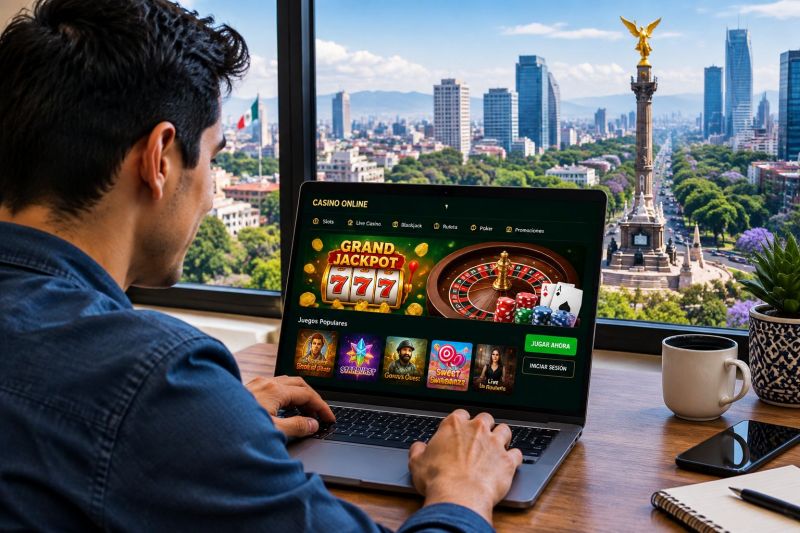 juegos de casino gratis para jugar ruleta