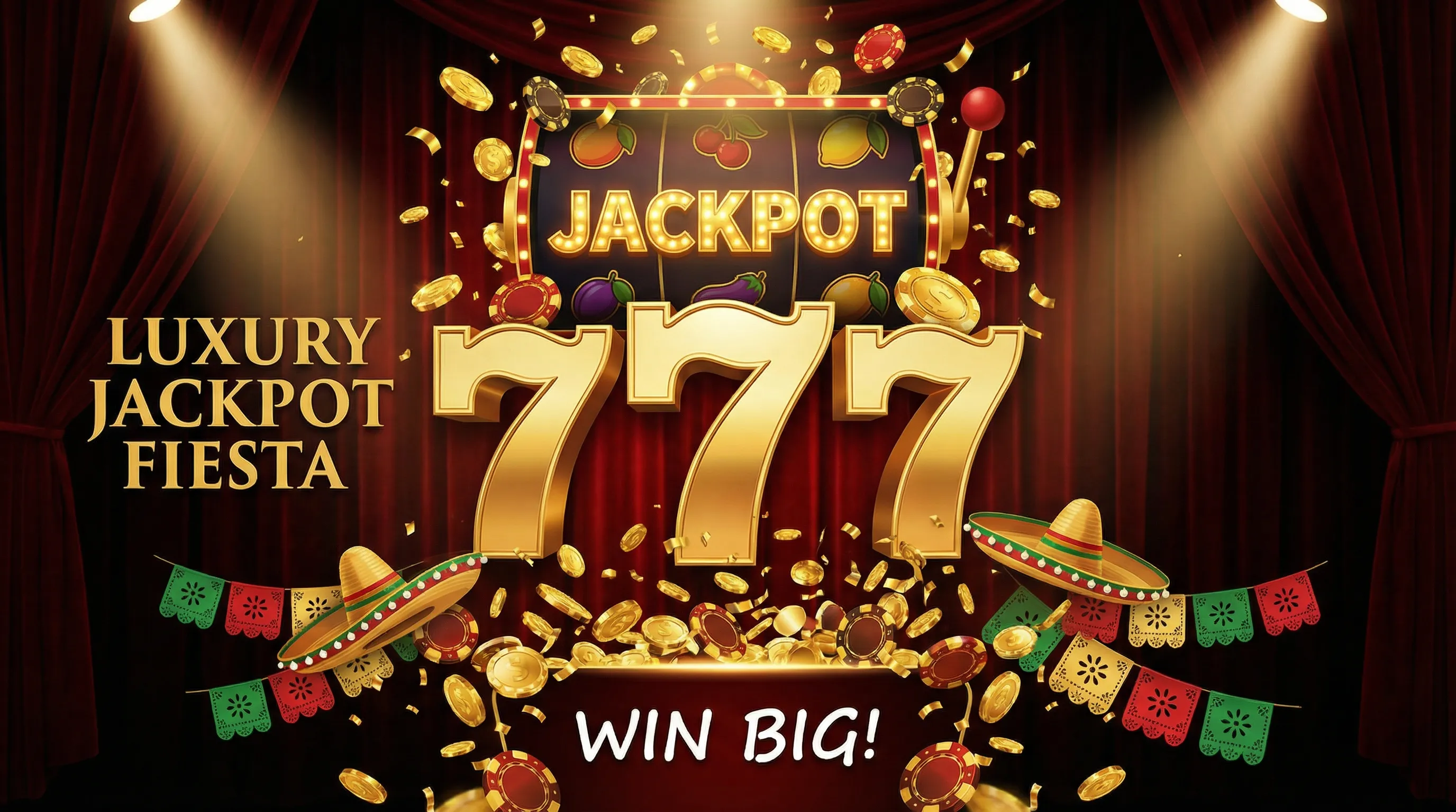 hare mi propio casino con juegos de azar